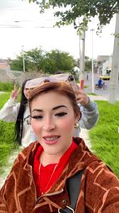 Jacquelinegutierrezzz