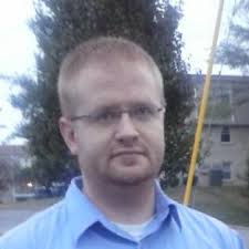 Remembering Dorsey Riggan Herrick