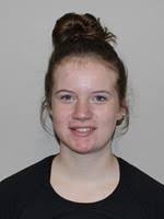 2023 Canada Winter Games