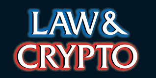 Where to buy bitcoin in hawaii? Will Crypto Be Regulated The Bitmex Case Could Bring Laws To Bitcoin Bloomberg