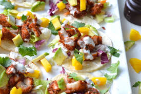 We did not find results for: Fish Taco S Met Mango En Avocado Recept Betty S Kitchen
