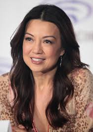 0% mulan ii (2004) birthday: Datei Ming Na Wen By Gage Skidmore Jpg Wikipedia