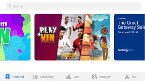 Appgallery website needs some cookies and similar technologies to function. Huawei Appgallery 10 4 1 304 Descargar Para Android Apk Gratis