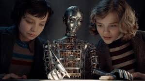 Lista noastra de filme recomandate te poate ajuta sa gasesti un film bun. Top 10 Filme Cu Magicieni Si Cu Magie Postmodern