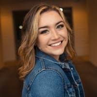 100+ "Cockerham" profiles