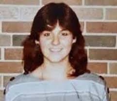 Kristina Hickey's Instagram, Twitter & Facebook