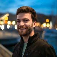 300+ "Orbach" profiles