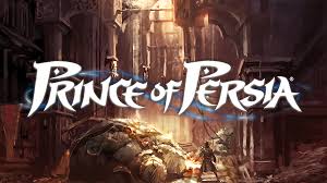 Relive the iconic story of the prince and control the power of time. Prince Of Persia The Sands Of Time Trilogy Remake Rumoured To Be In Development Kitguru
