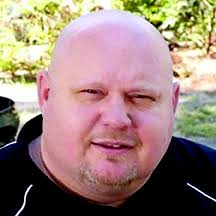 Rev. Jimmy Randell “Randy” Lamb