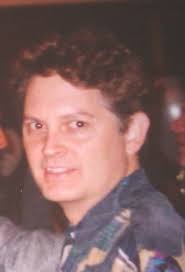 Dean Schmitz Obituary