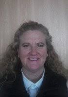 NCLEX Review Prep Near Me in Madison, WI