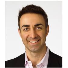 Chris Stutzman (@cjstutzman)