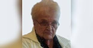 Audrey A. Hendrickson Obituary