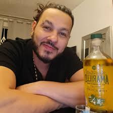 Donovan Gómez (@donovanjaziiel.lunarmdefleez) • Facebook