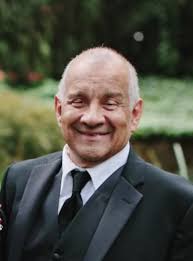 Contributions to the tribute of Pedro E. Estrada