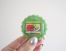 Yankee Candle Holiday Party Collection Review Katie Kirk Loves