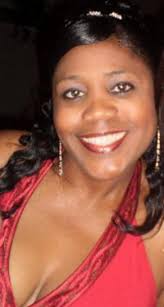 Leonetta Jackson Obituary February 12, 2012