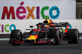 The mexican grand prix was a staple of the formula 1 calendar in the 1960s and again in the late 1980s, but it has never been a permanent home for f1. F1 Suivez En Direct Le Grand Prix Du Mexique