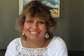 Fundraiser by Sarah Whitmore : Diana Whitmore-Monaco