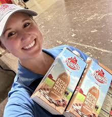 Joseph R. Pfeffer III, CISSP