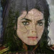 Cartas para Michael: maio 2020