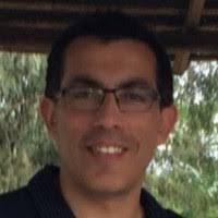 Felipe Villa Email & Phone Number