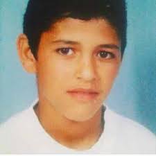 سعد لمجرد.المشاهدات العالية لا تهمني. Ø§Ø¬Ù…Ù„ ÙÙ†Ø§Ù† ÙˆÙ‡Ùˆ Ø·ÙÙ„ Ø³Ø¹Ø¯ Ù„Ù…Ø¬Ø±Ø¯ Ø¯ÙˆØ²ÙŠ ÙŠÙˆÙ†Ø³ Radio Star Maroc Facebook