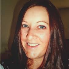 Sheena Zerfas's Instagram, Twitter & Facebook