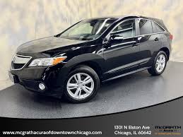 Image result for Crystal Black 2015 Acura