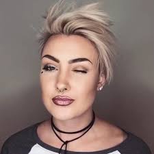 Jacquelyn Marie Huber