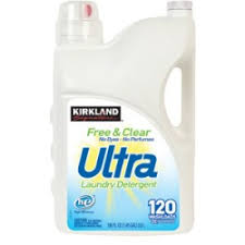 We did not find results for: Costco Laundry Detergent Free Clear Reviews Experiences