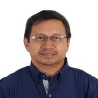 10+ perfiles de «Marco Vinicio Mendez»