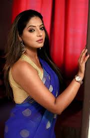 You can then use your operating system to set them as your. Beautiful Tamil Girl Reshma Pasupuleti Hot In Blue Saree Most Beautiful Indian Actress Tamil Girls Beautiful Indian Actress