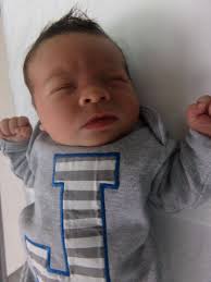 AMMC › Virtual Nursery