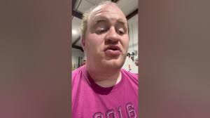 Allen&Heath GLD-80 Firmware Update because of Component Change in I/O boxes