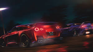 Explore mk3 supra wallpaper on wallpapersafari | find more items about mk3 supra wallpaper, supra wallpaper, supra shoes wallpaper. Hd Wallpaper Car Nissan Gt R 2017 Toyota Supra A90 Wallpaper Flare