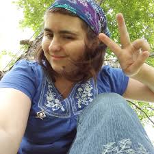 Stream Autumn Corbin music