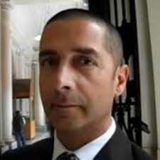 Corruzione per nomina all'Asp di Vibo: prescrizione per Alessandra Sarlo ·  Il Vibonese