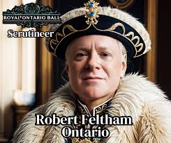 She's purdy! Suede wrapped x wheel. Joe Cuenca