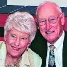 Obituary of Harold Louis Yepsen