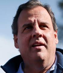 GOP presidential hopefuls start jockeying