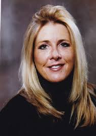 Tamara Worthley Obituary