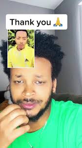 Hami Joseph Frizel Hamibeen