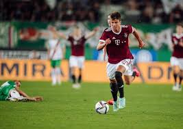 Sparta se ve třetím předkole ligy mistrů utká s monakem, první zápas odehraje za týden na hřišti soupeře, rapid čeká trnitá cesta předkoly sk rapid vídeň: Jak Tipuji Vysledek Zapasu Sparta Praha Vs Rapid Viden Predni Evropske Servery