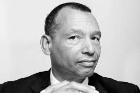 The Big Q: What Book Would You Recommend to Other Advisors?