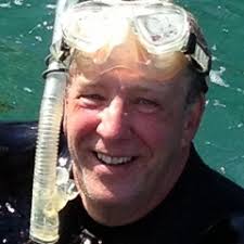 Antenna for local channel reception?