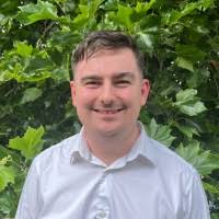 400+ "Whiteoak" profiles