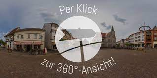 Nur die kernstadt gardelegen weist städtische strukturen auf. Rathausplatz Rathaus Und Tourist Information Gardelegen Erlebnisland De