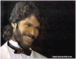 Fans 4 Peter Reckell