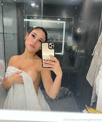Angie Varona Leaked Photo 952316 - Fapello.su